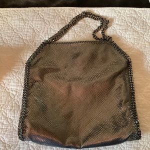 Stella McCartney Falabella